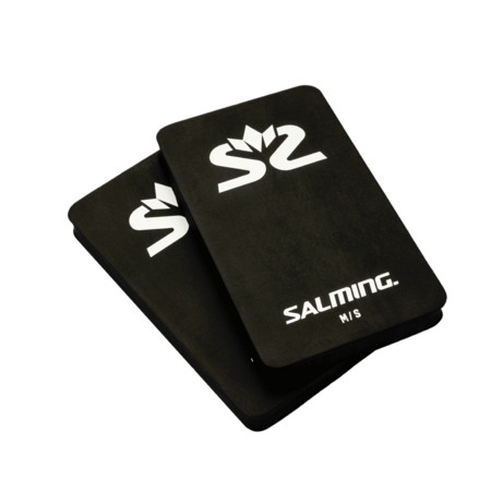 Salming E-Series Kneepad Náhradná výplň