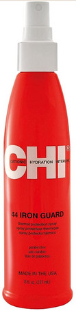 CHI Iron Guard 44 Thermal Protecting Spray sprej s termální ochranou