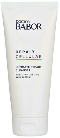 Babor Doctor Ultimate Repair Cleanser reinigende verjüngungscreme