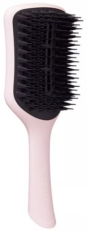 Tangle Teezer Easy Dry & Go Large Vented Blowdry Hairbrush kartáč pro rychlé fénování