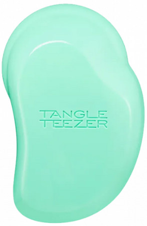 Tangle Teezer Original Mini Brush Minibürste