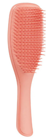 Tangle Teezer Wet Detangler Fine & Fragile brush for wet fine hair