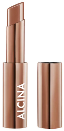 Alcina Nutri Lipstylo nourishing lipstick in pencil