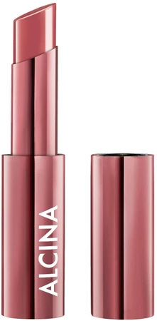 Alcina Nutri Lipstylo nourishing lipstick in pencil