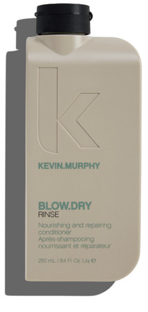 Kevin Murphy Blow.Dry Rinse obnovující a vyživující kondicionér na vlasy