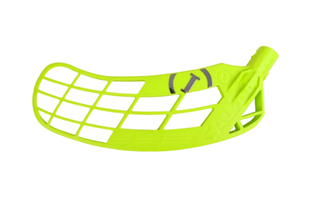 Salming Quest 1 Unihockey-Klinge