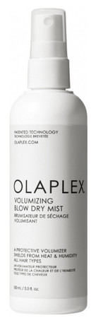 Olaplex Volumizing Blow Dry Mist Volumennebel zum Blasen