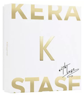 Kérastase Gift Set Holidays