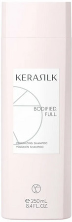 Goldwell Kerasilk Essentials Volumizing Shampoo šampón pre bohatý objem vlasov