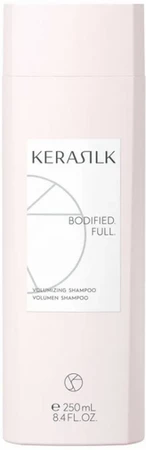 Goldwell Kerasilk Essentials Volumizing Shampoo šampon pro bohatý objem vlasů