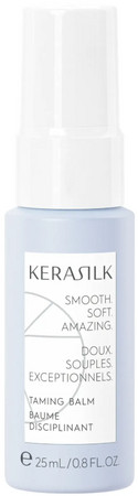 Goldwell Kerasilk Taming Balm a rich balm to smooth unruly hair