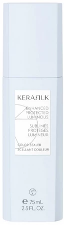 Goldwell Kerasilk color Sealer intensive balm for colour protection