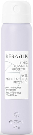 Goldwell Kerasilk Multi-Purpose Hair Spray Haarspray fixieren