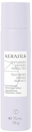 Goldwell Kerasilk Texturizing Finishing Spray Haarvolumenspray