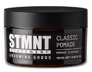 STMNT Grooming Goods Classic Pomade
