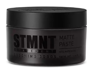 STMNT Grooming Goods Matte Paste