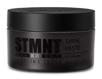 STMNT Grooming Goods Shine Paste