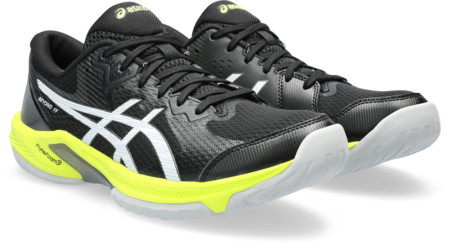 Asics BEYOND FF Indoor shoes