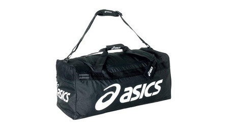 Tasche ASICS Large DUFFLE ´12