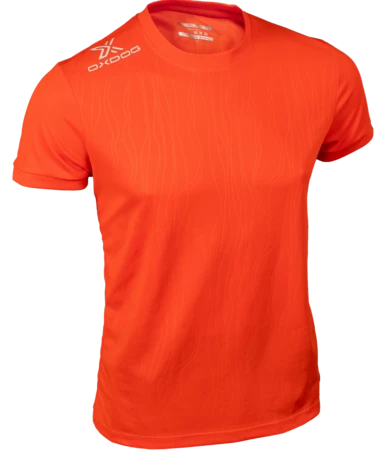 Oxdog AVENGER SHIRT T-shirt
