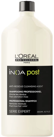 L'Oréal Professionnel Inoa Post Shampoo šampón po barvení