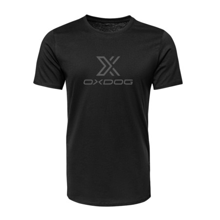 OxDog OHIO T-shirt