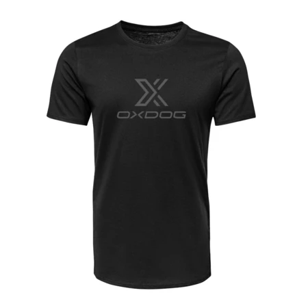 Oxdog OHIO T-shirt