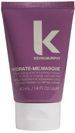 Kevin Murphy Hydrate Me Masque Feuchtigkeitsspendende & glättende Maske