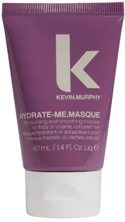 Kevin Murphy Hydrate Me Masque regeneration mask for all hair types