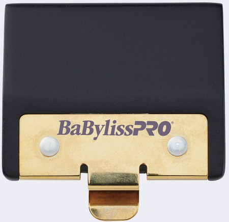 BaByliss PRO Clipper premium Blade covers