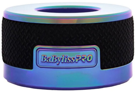 BaByliss PRO Boost+ Trimmer Charging Stand