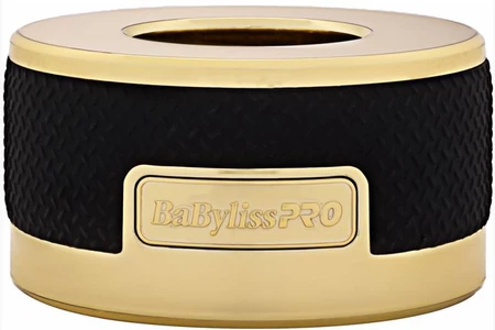 BaByliss PRO Boost+ Trimmer Charging Stand