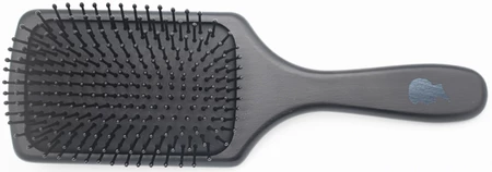 Schwarzkopf Professional Paddle Brush Flachbürste für langes Haar