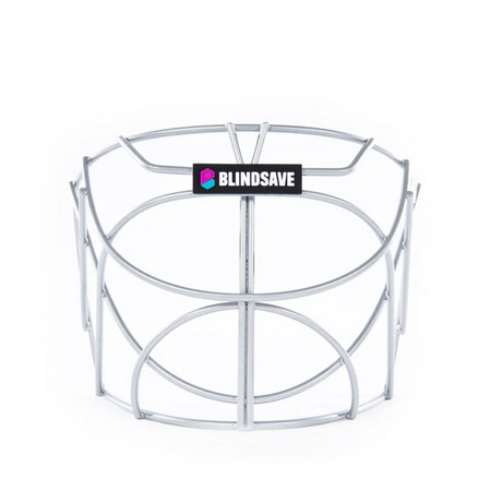 BlindSave Cat-eye grill (ORIGINAL) Cage
