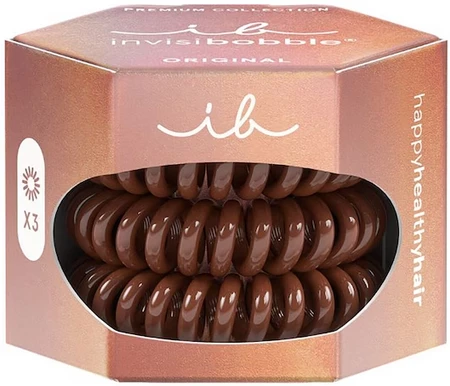 Invisibobble Premium Original Haargummis