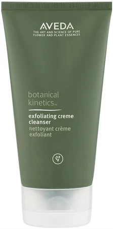 Aveda Exfolianting Creme Cleanser