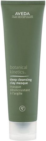 Aveda Deep Cleansing Clay Masque