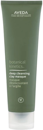 Aveda Deep Cleansing Clay Masque