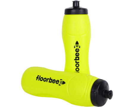 FLOORBEE StarDrink Water bottle