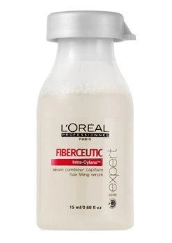 LOREAL SÉRIE EXPERT Fiberceutic Hair Filling Serum