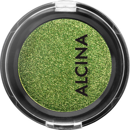Alcina Eye Shadow Cosmic Puder-Creme-Lidschatten