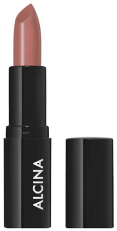 Alcina Lipstick stark deckender Lippenstift