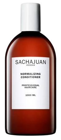 Sachajuan Normalizing Conditioner upokojujúci kondicionér