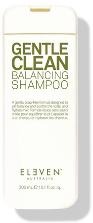 ELEVEN Australia Balancing Shampoo šampon pro citlivou vlasovou pokožku