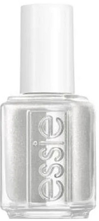 Essie Original professional nail polish