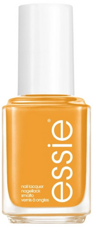 Essie Original professional nail polish