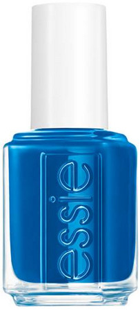 Essie Original professional nail polish