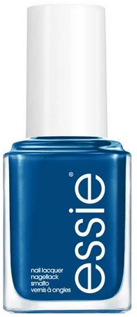 Essie Original Essie Nagellack