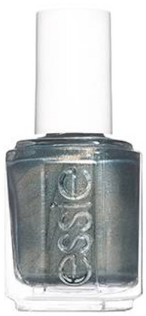 Essie Original Essie Nagellack