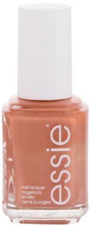 Essie Original Essie Nagellack